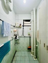 Blk 75 Whampoa Court (Toa Payoh), HDB 3 Rooms #458871801